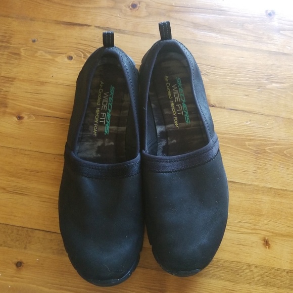 Air-Cooled Memory Foam - Picture 2 of 5